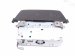 2018 Honda Odyssey Blu ray Player Assy 39110 THR A11 Replacement 2018 Honda Odyssey Blu ray Player Assy 39110 THR A11 Replacement thumbnail