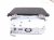 2018 Honda Odyssey Blu ray Player Assy 39110 THR A11 Replacement 2018 Honda Odyssey Blu ray Player Assy 39110 THR A11 Replacement thumbnail