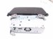2018 Honda Odyssey Blu ray Player Assy 39110 THR A11 Replacement 2018 Honda Odyssey Blu ray Player Assy 39110 THR A11 Replacement thumbnail