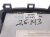 2018 Honda Odyssey Blu ray Player Assy 39110 THR A11 Replacement 2018 Honda Odyssey Blu ray Player Assy 39110 THR A11 Replacement thumbnail