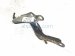 2002 Lexus Sc430 Front Driver Hood Hinge Blue 53420 24050 Replacement 2002 Lexus Sc430 Front Driver Hood Hinge Blue 53420 24050 Replacement thumbnail
