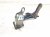 2002 Lexus Sc430 Front Driver Hood Hinge Blue 53420 24050 Replacement 2002 Lexus Sc430 Front Driver Hood Hinge Blue 53420 24050 Replacement thumbnail