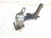 2002 Lexus Sc430 Front Driver Hood Hinge Blue 53420 24050 Replacement 2002 Lexus Sc430 Front Driver Hood Hinge Blue 53420 24050 Replacement thumbnail
