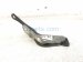 2002 Lexus Sc430 Front Driver Hood Hinge Blue 53420 24050 Replacement 2002 Lexus Sc430 Front Driver Hood Hinge Blue 53420 24050 Replacement thumbnail