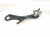 2002 Lexus Sc430 Front Driver Hood Hinge Blue 53420 24050 Replacement 2002 Lexus Sc430 Front Driver Hood Hinge Blue 53420 24050 Replacement thumbnail