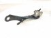 2002 Lexus Sc430 Front Driver Hood Hinge Blue 53420 24050 Replacement 2002 Lexus Sc430 Front Driver Hood Hinge Blue 53420 24050 Replacement thumbnail