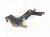 2002 Lexus Sc430 Front Driver Hood Hinge Blue 53420 24050 Replacement 2002 Lexus Sc430 Front Driver Hood Hinge Blue 53420 24050 Replacement thumbnail