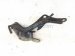 2002 Lexus Sc430 Front Driver Hood Hinge Blue 53420 24050 Replacement 2002 Lexus Sc430 Front Driver Hood Hinge Blue 53420 24050 Replacement thumbnail