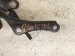 2002 Lexus Sc430 Front Driver Hood Hinge Blue 53420 24050 Replacement 2002 Lexus Sc430 Front Driver Hood Hinge Blue 53420 24050 Replacement thumbnail
