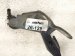 2002 Lexus Sc430 Front Driver Hood Hinge Blue 53420 24050 Replacement 2002 Lexus Sc430 Front Driver Hood Hinge Blue 53420 24050 Replacement thumbnail