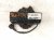 2002 Lexus Sc430 Hood Lock / Latch Assy 53510 24060 Replacement 2002 Lexus Sc430 Hood Lock / Latch Assy 53510 24060 Replacement thumbnail