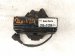 2002 Lexus Sc430 Hood Lock / Latch Assy 53510 24060 Replacement 2002 Lexus Sc430 Hood Lock / Latch Assy 53510 24060 Replacement thumbnail