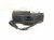 2002 Lexus Sc430 Hood Lock / Latch Assy 53510 24060 Replacement 2002 Lexus Sc430 Hood Lock / Latch Assy 53510 24060 Replacement thumbnail