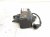 2002 Lexus Sc430 Hood Lock / Latch Assy 53510 24060 Replacement 2002 Lexus Sc430 Hood Lock / Latch Assy 53510 24060 Replacement thumbnail