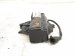2002 Lexus Sc430 Hood Lock / Latch Assy 53510 24060 Replacement 2002 Lexus Sc430 Hood Lock / Latch Assy 53510 24060 Replacement thumbnail