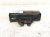 2002 Lexus Sc430 Hood Lock / Latch Assy 53510 24060 Replacement 2002 Lexus Sc430 Hood Lock / Latch Assy 53510 24060 Replacement thumbnail