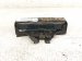 2002 Lexus Sc430 Hood Lock / Latch Assy 53510 24060 Replacement 2002 Lexus Sc430 Hood Lock / Latch Assy 53510 24060 Replacement thumbnail