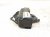 2002 Lexus Sc430 Hood Lock / Latch Assy 53510 24060 Replacement 2002 Lexus Sc430 Hood Lock / Latch Assy 53510 24060 Replacement thumbnail