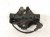 2002 Lexus Sc430 Hood Lock / Latch Assy 53510 24060 Replacement 2002 Lexus Sc430 Hood Lock / Latch Assy 53510 24060 Replacement thumbnail