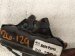 2002 Lexus Sc430 Hood Lock / Latch Assy 53510 24060 Replacement 2002 Lexus Sc430 Hood Lock / Latch Assy 53510 24060 Replacement thumbnail