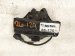 2002 Lexus Sc430 Hood Lock / Latch Assy 53510 24060 Replacement 2002 Lexus Sc430 Hood Lock / Latch Assy 53510 24060 Replacement thumbnail