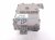 2018 Honda Odyssey Driver Cabin Fuse Box 3.5l Fwd 38200 THR A21 Replacement 2018 Honda Odyssey Driver Cabin Fuse Box 3.5l Fwd 38200 THR A21 Replacement thumbnail
