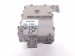 2018 Honda Odyssey Driver Cabin Fuse Box 3.5l Fwd 38200 THR A21 Replacement 2018 Honda Odyssey Driver Cabin Fuse Box 3.5l Fwd 38200 THR A21 Replacement thumbnail