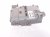 2018 Honda Odyssey Driver Cabin Fuse Box 3.5l Fwd 38200 THR A21 Replacement 2018 Honda Odyssey Driver Cabin Fuse Box 3.5l Fwd 38200 THR A21 Replacement thumbnail