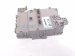 2018 Honda Odyssey Driver Cabin Fuse Box 3.5l Fwd 38200 THR A21 Replacement 2018 Honda Odyssey Driver Cabin Fuse Box 3.5l Fwd 38200 THR A21 Replacement thumbnail