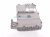 2018 Honda Odyssey Driver Cabin Fuse Box 3.5l Fwd 38200 THR A21 Replacement 2018 Honda Odyssey Driver Cabin Fuse Box 3.5l Fwd 38200 THR A21 Replacement thumbnail