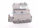 2018 Honda Odyssey Driver Cabin Fuse Box 3.5l Fwd 38200 THR A21 Replacement 2018 Honda Odyssey Driver Cabin Fuse Box 3.5l Fwd 38200 THR A21 Replacement thumbnail