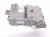 2018 Honda Odyssey Driver Cabin Fuse Box 3.5l Fwd 38200 THR A21 Replacement 2018 Honda Odyssey Driver Cabin Fuse Box 3.5l Fwd 38200 THR A21 Replacement thumbnail
