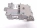 2018 Honda Odyssey Driver Cabin Fuse Box 3.5l Fwd 38200 THR A21 Replacement 2018 Honda Odyssey Driver Cabin Fuse Box 3.5l Fwd 38200 THR A21 Replacement thumbnail