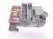 2018 Honda Odyssey Driver Cabin Fuse Box 3.5l Fwd 38200 THR A21 Replacement 2018 Honda Odyssey Driver Cabin Fuse Box 3.5l Fwd 38200 THR A21 Replacement thumbnail