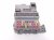 2018 Honda Odyssey Driver Cabin Fuse Box 3.5l Fwd 38200 THR A21 Replacement 2018 Honda Odyssey Driver Cabin Fuse Box 3.5l Fwd 38200 THR A21 Replacement thumbnail