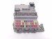2018 Honda Odyssey Driver Cabin Fuse Box 3.5l Fwd 38200 THR A21 Replacement 2018 Honda Odyssey Driver Cabin Fuse Box 3.5l Fwd 38200 THR A21 Replacement thumbnail