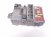 2018 Honda Odyssey Driver Cabin Fuse Box 3.5l Fwd 38200 THR A21 Replacement 2018 Honda Odyssey Driver Cabin Fuse Box 3.5l Fwd 38200 THR A21 Replacement thumbnail