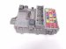 2018 Honda Odyssey Driver Cabin Fuse Box 3.5l Fwd 38200 THR A21 Replacement 2018 Honda Odyssey Driver Cabin Fuse Box 3.5l Fwd 38200 THR A21 Replacement thumbnail