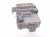 2018 Honda Odyssey Driver Cabin Fuse Box 3.5l Fwd 38200 THR A21 Replacement 2018 Honda Odyssey Driver Cabin Fuse Box 3.5l Fwd 38200 THR A21 Replacement thumbnail