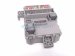 2018 Honda Odyssey Driver Cabin Fuse Box 3.5l Fwd 38200 THR A21 Replacement 2018 Honda Odyssey Driver Cabin Fuse Box 3.5l Fwd 38200 THR A21 Replacement thumbnail