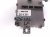2018 Honda Odyssey Driver Cabin Fuse Box 3.5l Fwd 38200 THR A21 Replacement 2018 Honda Odyssey Driver Cabin Fuse Box 3.5l Fwd 38200 THR A21 Replacement thumbnail