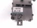 2018 Honda Odyssey Driver Cabin Fuse Box 3.5l Fwd 38200 THR A21 Replacement 2018 Honda Odyssey Driver Cabin Fuse Box 3.5l Fwd 38200 THR A21 Replacement thumbnail