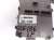 2018 Honda Odyssey Driver Cabin Fuse Box 3.5l Fwd 38200 THR A21 Replacement 2018 Honda Odyssey Driver Cabin Fuse Box 3.5l Fwd 38200 THR A21 Replacement thumbnail