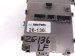 2018 Honda Odyssey Driver Cabin Fuse Box 3.5l Fwd 38200 THR A21 Replacement 2018 Honda Odyssey Driver Cabin Fuse Box 3.5l Fwd 38200 THR A21 Replacement thumbnail
