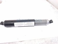 Honda RH TAILGATE LIFT STRUT - POWER Honda RH TAILGATE LIFT STRUT - POWER