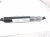 2018 Honda Odyssey Passenger Tailgate Lift Strut Power 74981 THR A01 Replacement 2018 Honda Odyssey Passenger Tailgate Lift Strut Power 74981 THR A01 Replacement thumbnail