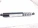 2018 Honda Odyssey Passenger Tailgate Lift Strut Power 74981 THR A01 Replacement 2018 Honda Odyssey Passenger Tailgate Lift Strut Power 74981 THR A01 Replacement thumbnail