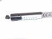 2018 Honda Odyssey Passenger Tailgate Lift Strut Power 74981 THR A01 Replacement 2018 Honda Odyssey Passenger Tailgate Lift Strut Power 74981 THR A01 Replacement thumbnail