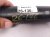 2018 Honda Odyssey Passenger Tailgate Lift Strut Power 74981 THR A01 Replacement 2018 Honda Odyssey Passenger Tailgate Lift Strut Power 74981 THR A01 Replacement thumbnail