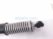 2018 Honda Odyssey Passenger Tailgate Lift Strut Power 74981 THR A01 Replacement 2018 Honda Odyssey Passenger Tailgate Lift Strut Power 74981 THR A01 Replacement thumbnail